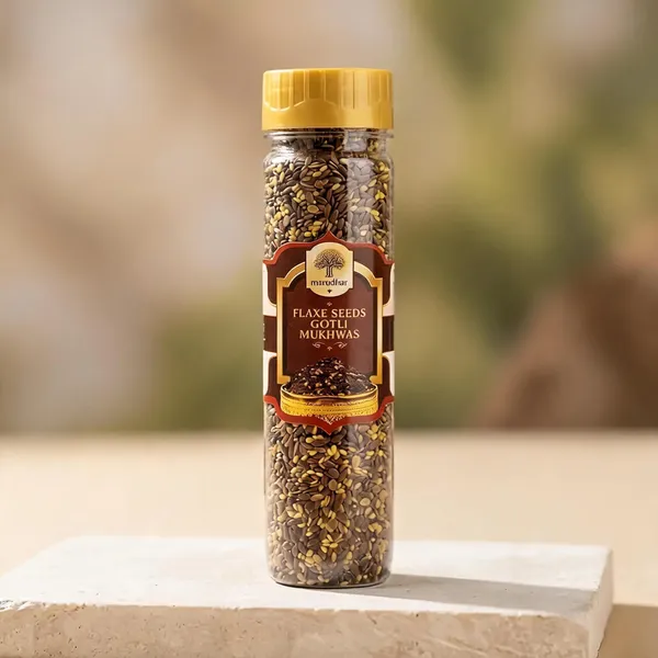 Marudhar_Flaxseed_Gotli_Mukhwas_135_Gm_Pack_Of_3