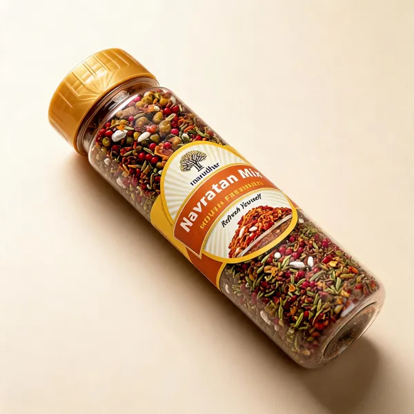 Marudhar_Navratri_Mix_Sweet_Mukhwas_Mouth_Freshener_190_Gm_Pack_Of_3