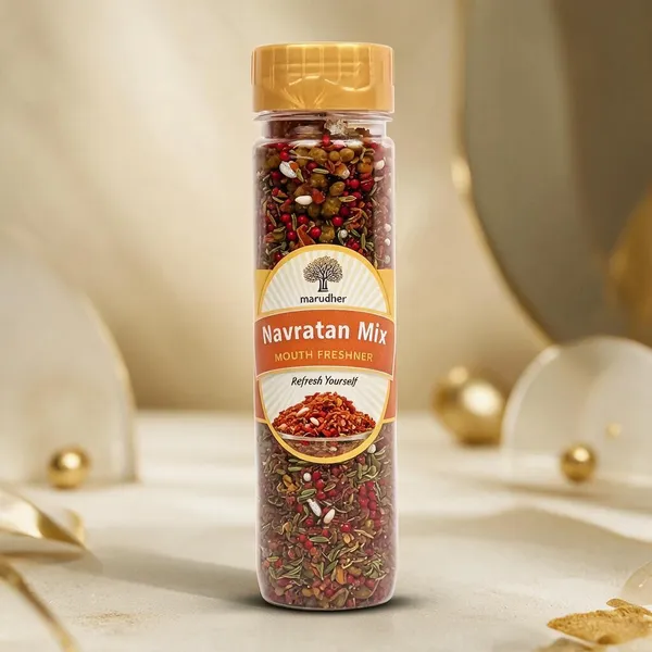 Marudhar_Navratri_Mix_Sweet_Mukhwas_Mouth_Freshener_190_Gm_Pack_Of_3