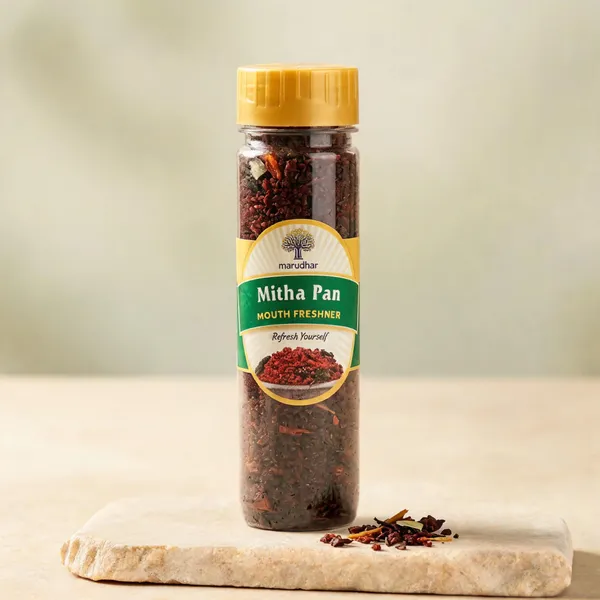 Marudhar_Mitha_Pan_Mouth_Freshener_175_Gm_Pack_Of_3