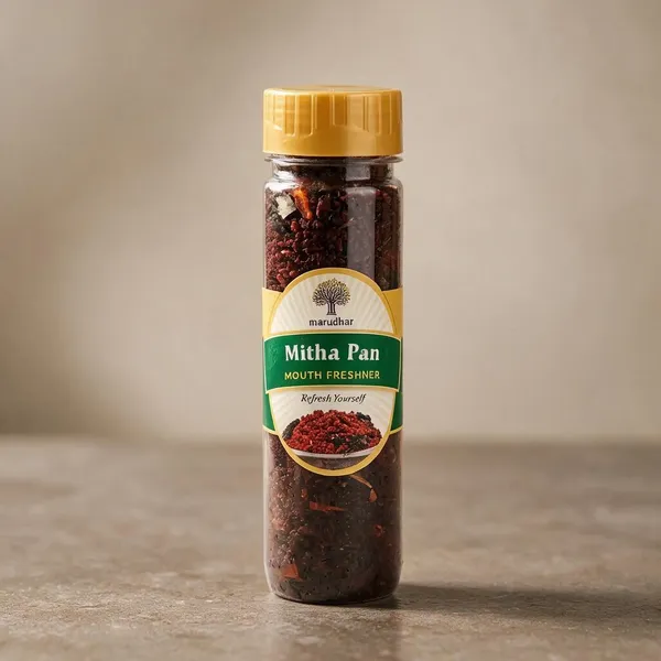 Marudhar_Mitha_Pan_Mouth_Freshener_175_Gm_Pack_Of_3