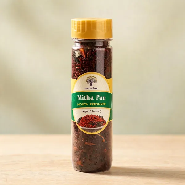 Marudhar_Mitha_Pan_Mouth_Freshener_175_Gm_Pack_Of_3