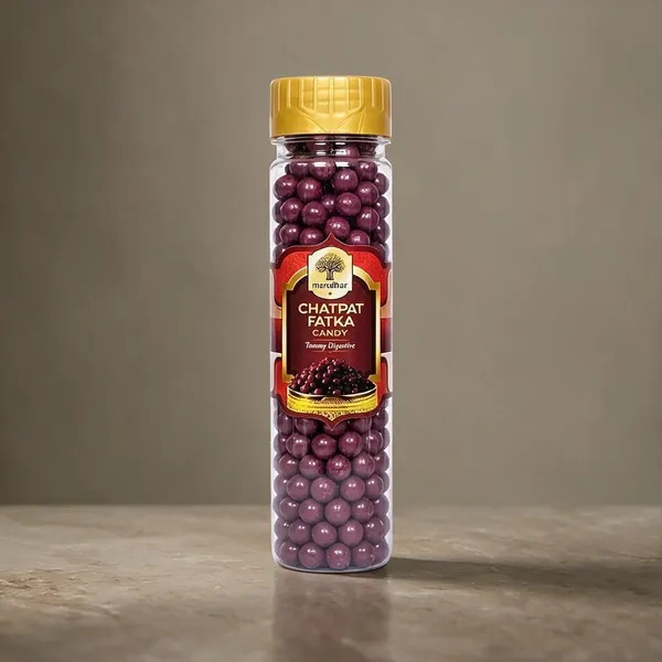 Marudhar_Chatpat_Fatka_Sweet_Tangy_Digestive_Candy_255_Gm_Pack_Of_3