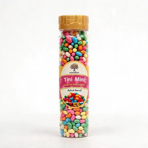 Marudhar_Tini_Mini_Sugar_Coated_Candy_Mouth_Freshener_280_Gm_Pack_Of_3