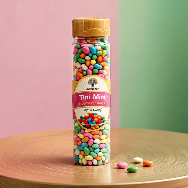 Marudhar_Tini_Mini_Sugar_Coated_Candy_Mouth_Freshener_280_Gm_Pack_Of_3