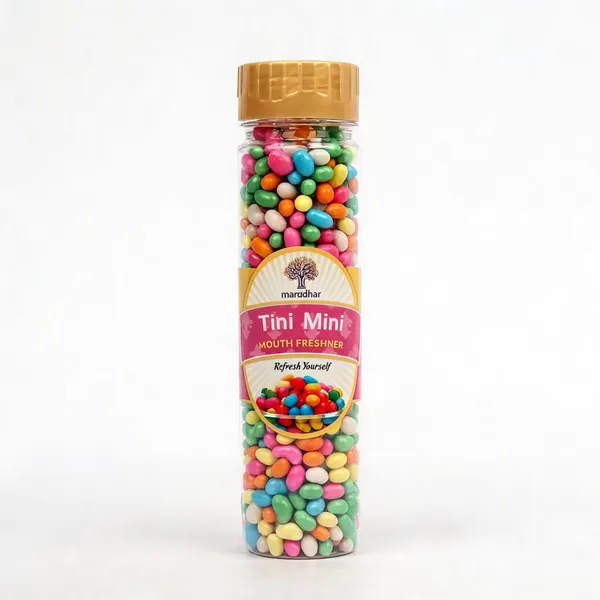Marudhar_Tini_Mini_Sugar_Coated_Candy_Mouth_Freshener_280_Gm_Pack_Of_3