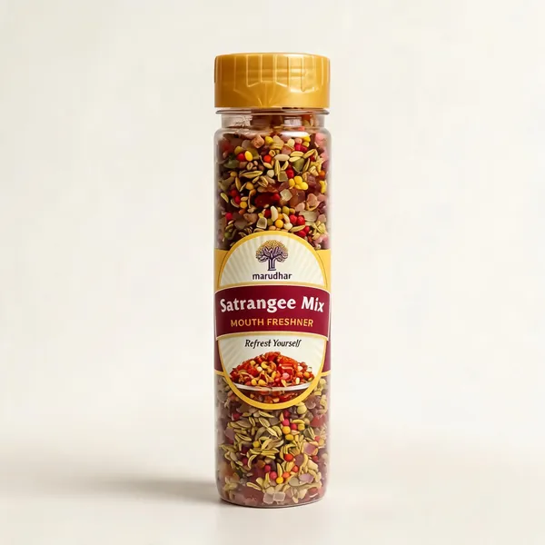 Marudhar_Satrangi_Mix_Mukhwas_225_Gm_Pack_Of_3