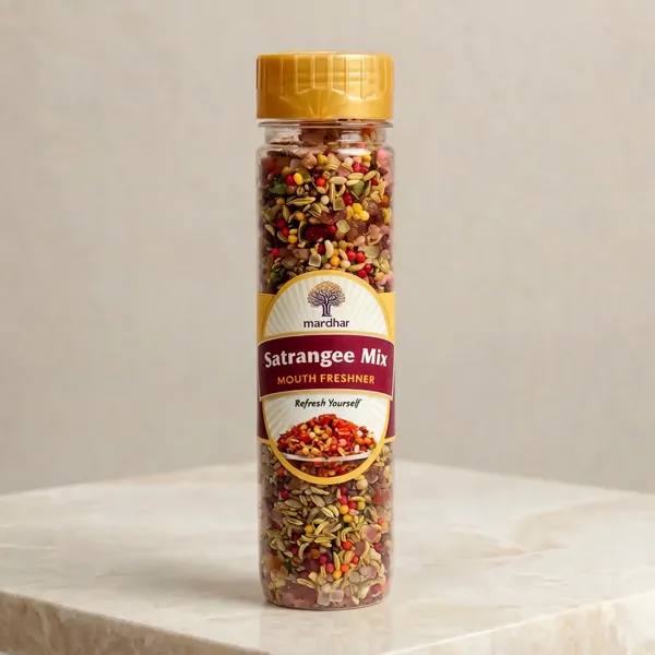Marudhar_Satrangi_Mix_Mukhwas_225_Gm_Pack_Of_3
