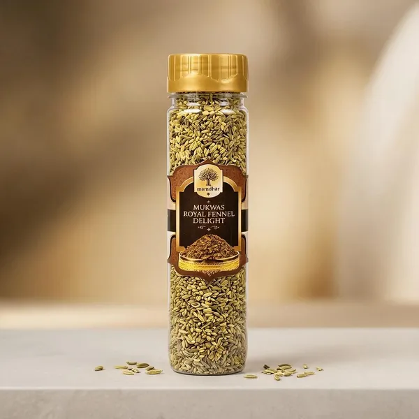 Marudhar_Fennel_Seeds_Mukhwas_185_Gm_Pack_Of_3