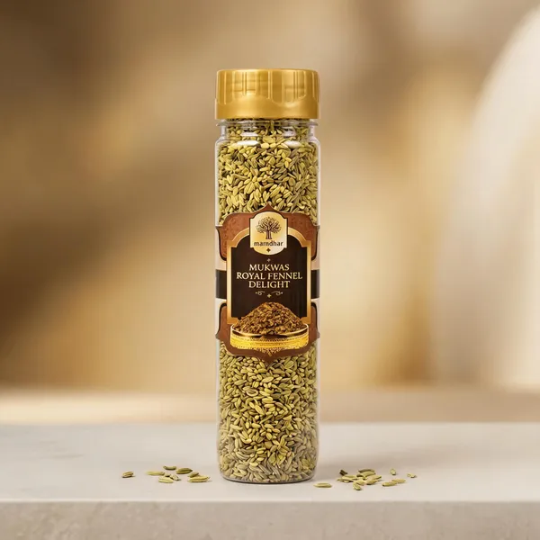 Marudhar_Fennel_Seeds_Mukhwas_185_Gm_Pack_Of_3