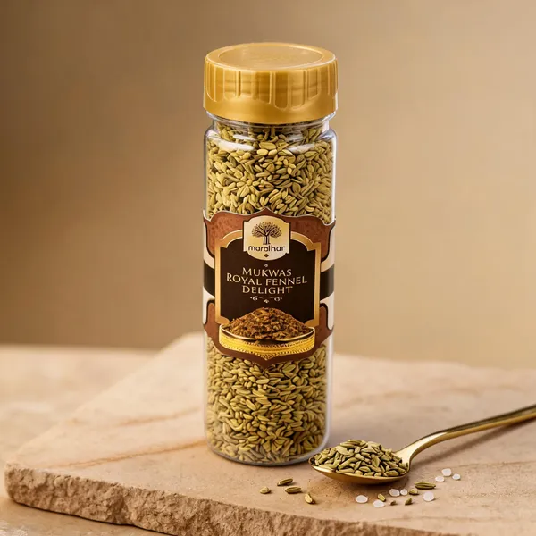 Marudhar_Fennel_Seeds_Mukhwas_185_Gm_Pack_Of_3