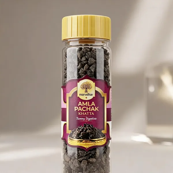 Marudhar_Amla_Pak_Tangy_Digestive_Candy_185_Gm_Pack_Of_3