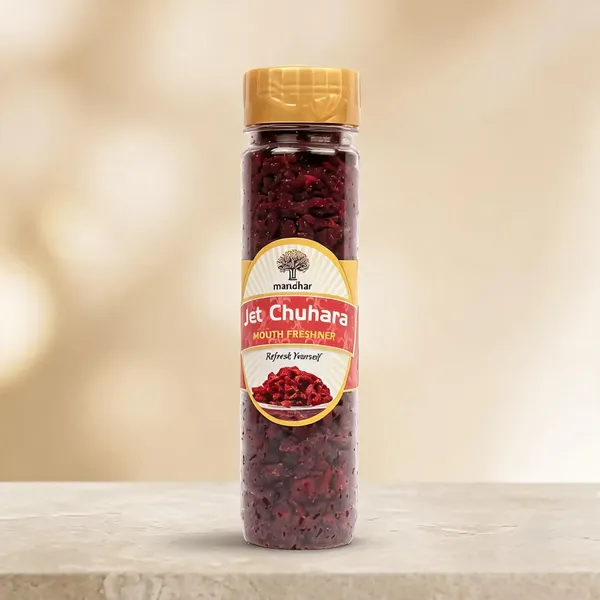 Marudhar_Jet_Chuhara_Sweet_Dry_Dates_Mouth_Freshener_195_Gm_Pack_Of_3