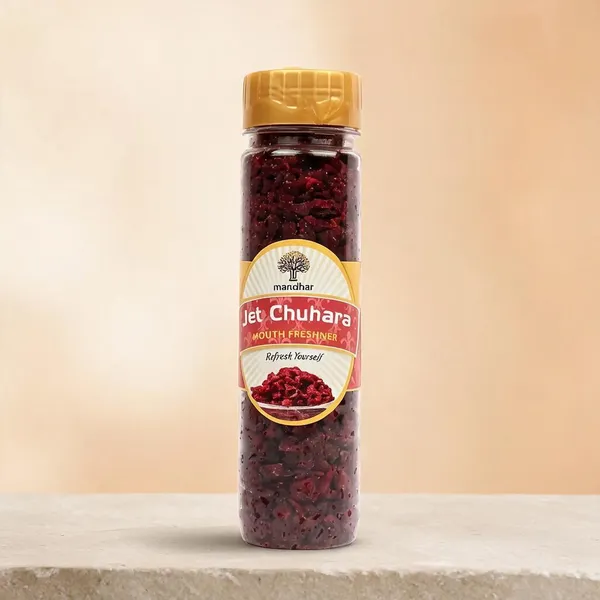 Marudhar_Jet_Chuhara_Sweet_Dry_Dates_Mouth_Freshener_195_Gm_Pack_Of_3