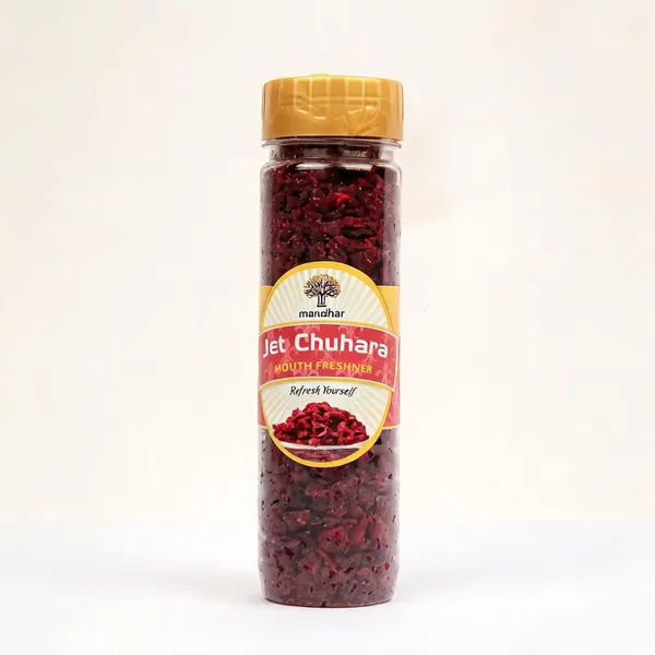 Marudhar_Jet_Chuhara_Sweet_Dry_Dates_Mouth_Freshener_195_Gm_Pack_Of_3