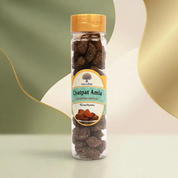 Marudhar_Chatpata_Amla_Sweet_Tangy_Digestive_Candy_185_Gm_Pack_Of_3