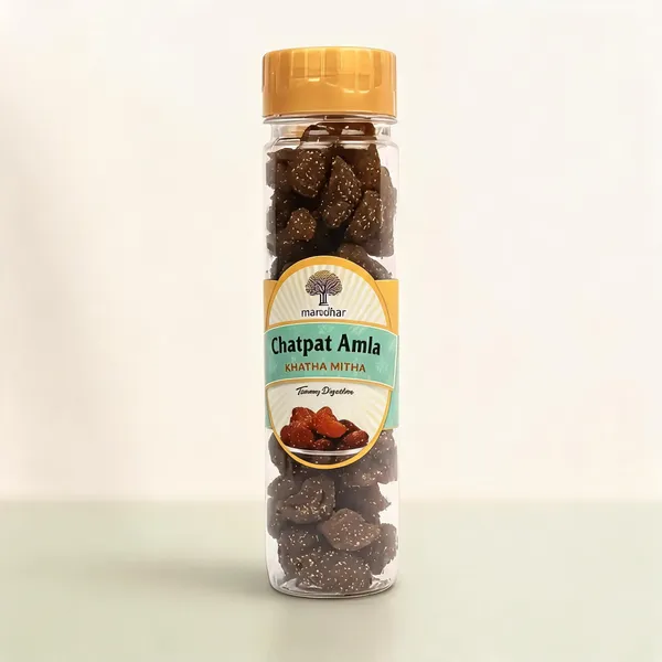 Marudhar_Chatpata_Amla_Sweet_Tangy_Digestive_Candy_185_Gm_Pack_Of_3