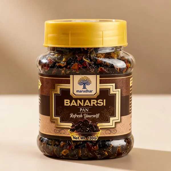 Marudhar_Banarasi_Paan_Gulkand_Mouth_Freshener_130_Gm_Pack_Of_3
