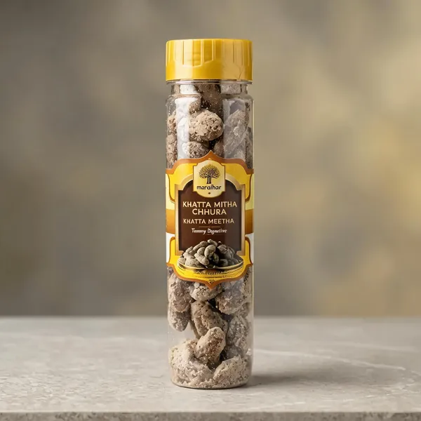Marudhar_Khata_Mitha_Chuhara_Digestive_Candy_205_Gm_Pack_Of_3