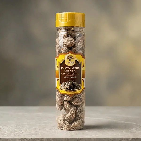 Marudhar_Khata_Mitha_Chuhara_Digestive_Candy_205_Gm_Pack_Of_3