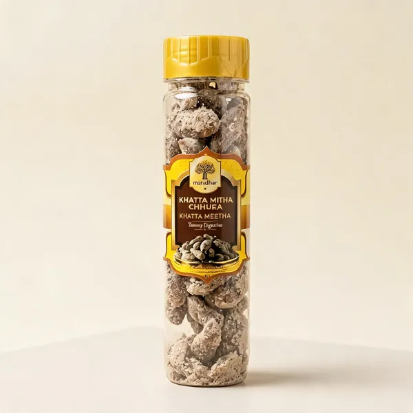 Marudhar_Khata_Mitha_Chuhara_Digestive_Candy_205_Gm_Pack_Of_3