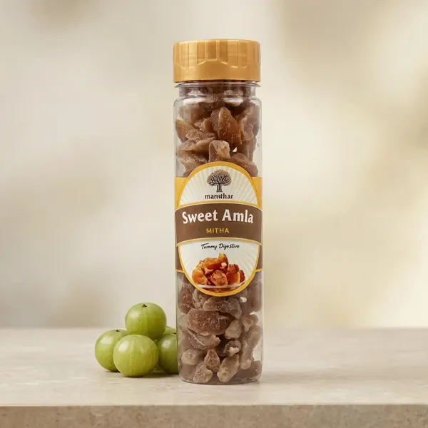 Marudhar_Sweet_Amla_Candy_Pachak_185_Gm_Pack_Of_3