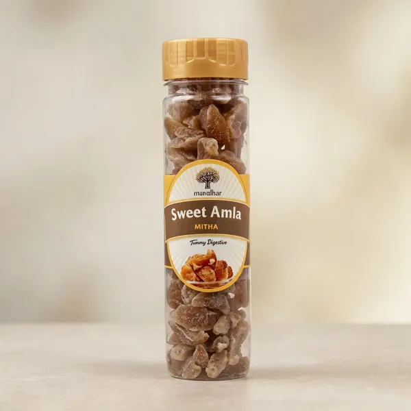 Marudhar_Sweet_Amla_Candy_Pachak_185_Gm_Pack_Of_3