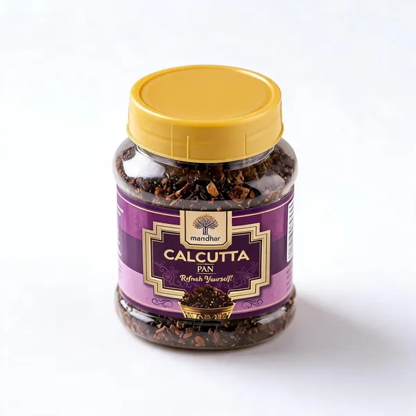 Marudhar_Calcutta_Pan_Sweet_Mouth_Freshener_130_Gm_Pack_Of_3
