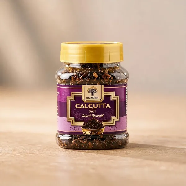 Marudhar_Calcutta_Pan_Sweet_Mouth_Freshener_130_Gm_Pack_Of_3