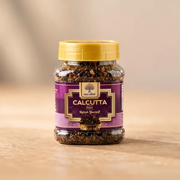 Marudhar_Calcutta_Pan_Sweet_Mouth_Freshener_130_Gm_Pack_Of_3