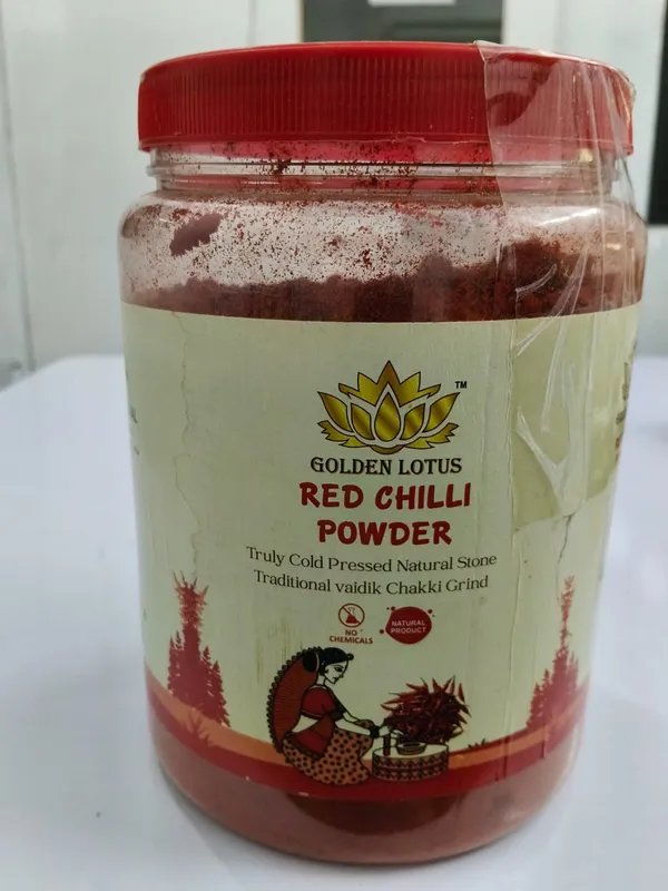 Golden_Lotus_Red_Chilli_Spice_Powder_1Kg