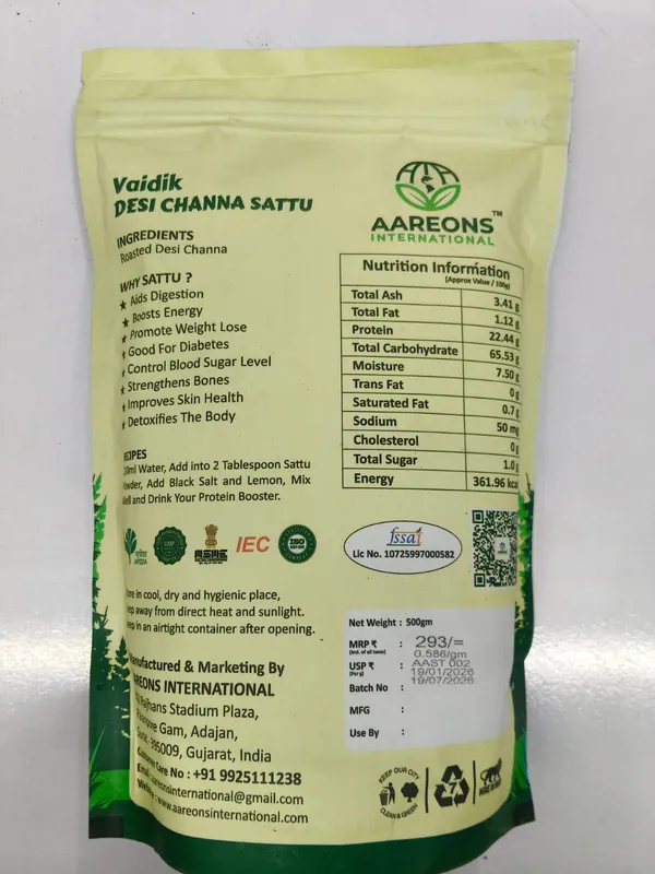 Golden_Lotus_Roasted_Desi_Channa_Sattu_Powder_Pack_Of_2