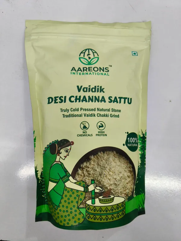 Golden_Lotus_Roasted_Desi_Channa_Sattu_Powder_Pack_Of_2