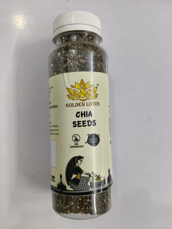 Golden_Lotus_Chia_Seeds_Pack_Of_2