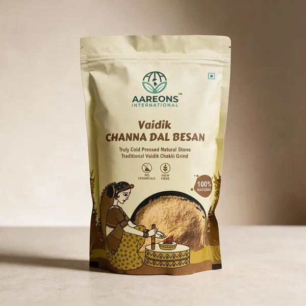 Golden_Lotus_Chana_Dal_Gram_Flour_500G_Pack_Of_3
