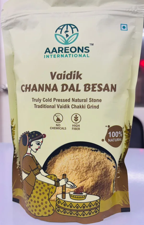 Golden_Lotus_Chana_Dal_Gram_Flour_500G_Pack_Of_3