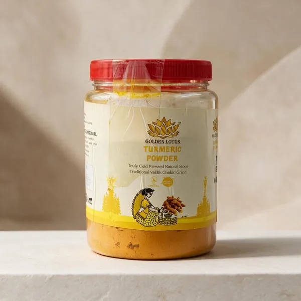 Golden_Lotus_Turmeric_Powder_1Kg