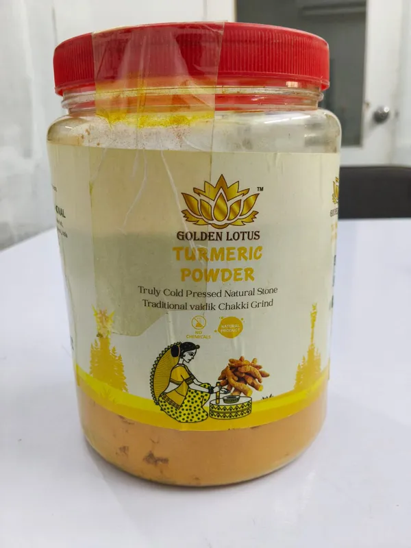 Golden_Lotus_Turmeric_Powder_1Kg