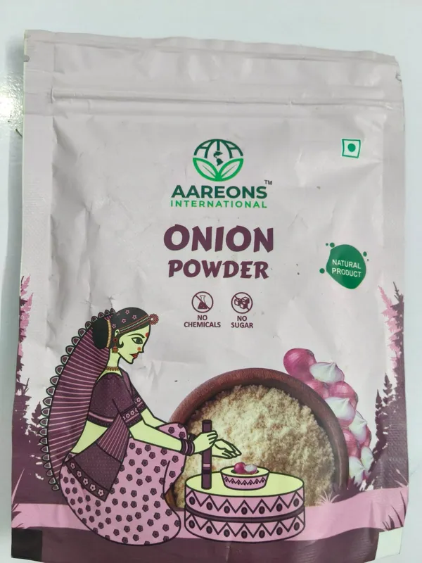 Golden_Lotus_Dehydrated_Onion_Seasoning_Powder_Pack_Of_3