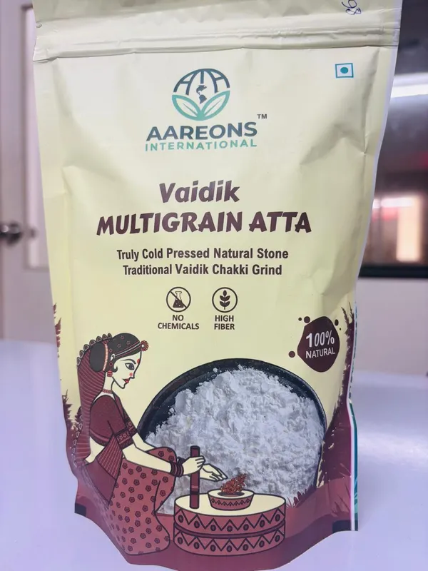 Golden_Lotus_Wheat_Multigrain_Flour_500G_Pack_Of_3