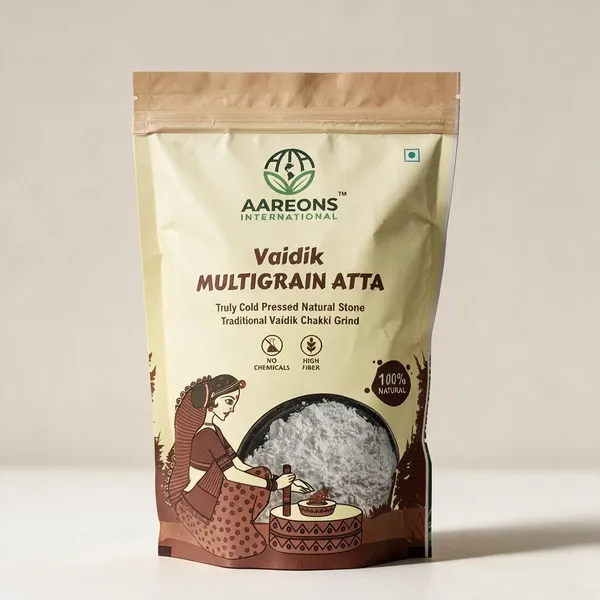 Golden_Lotus_Wheat_Multigrain_Flour_500G_Pack_Of_3