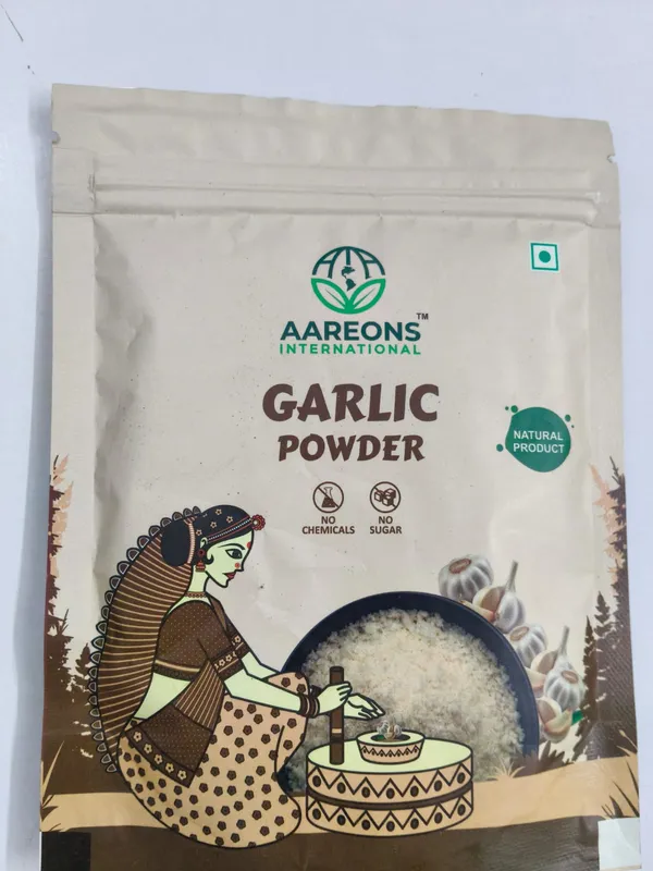 Golden_Lotus_Garlic_Seasoning_Powder_100G_Pack_Of_3