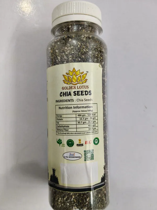 Golden_Lotus_Chia_Seeds_Pack_Of_2