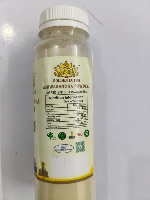 Golden_Lotus_Ashwagandha_Root_Herbal_Powder_Pack_Of_2