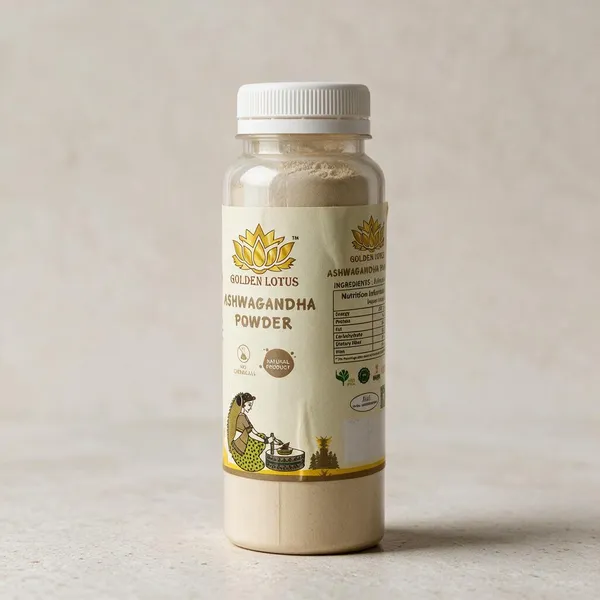Golden_Lotus_Ashwagandha_Root_Herbal_Powder_Pack_Of_2