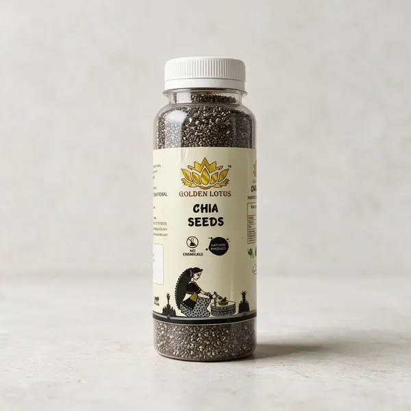 Golden_Lotus_Chia_Seeds_Pack_Of_2