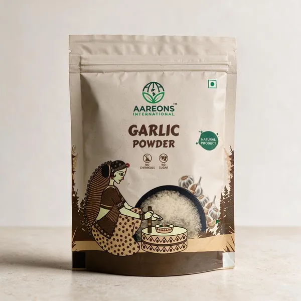 Golden_Lotus_Garlic_Seasoning_Powder_100G_Pack_Of_3