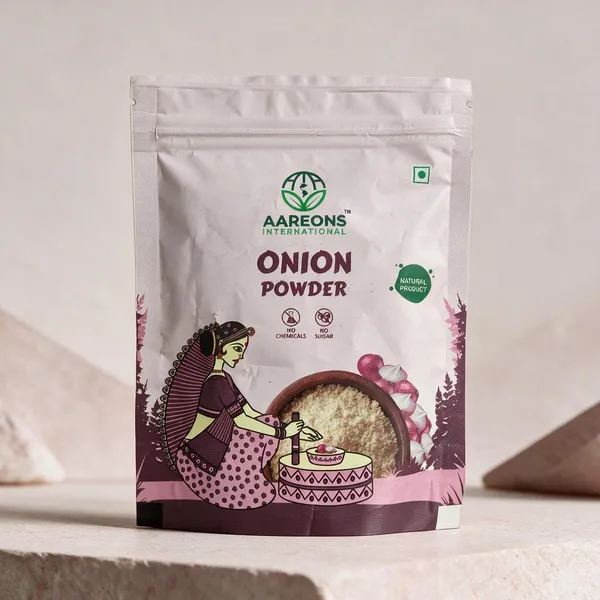 Golden_Lotus_Dehydrated_Onion_Seasoning_Powder_Pack_Of_3