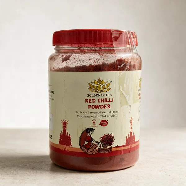 Golden_Lotus_Red_Chilli_Spice_Powder_1Kg