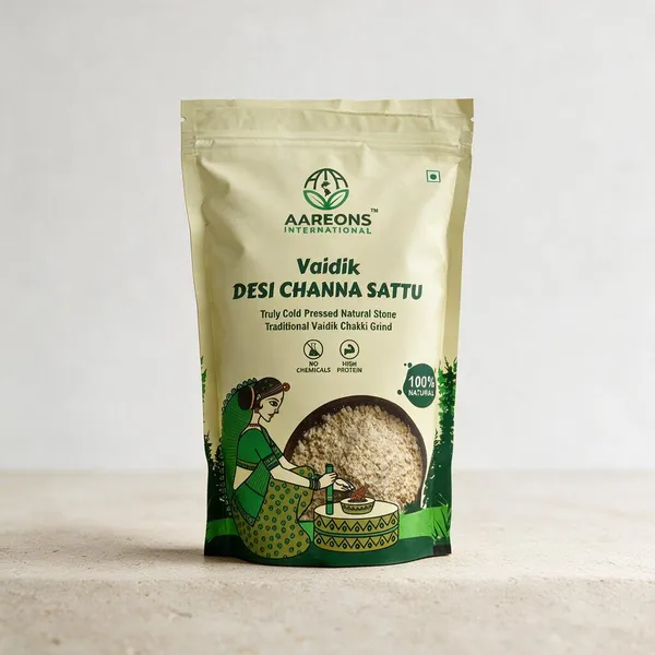 Golden_Lotus_Roasted_Desi_Channa_Sattu_Powder_Pack_Of_2